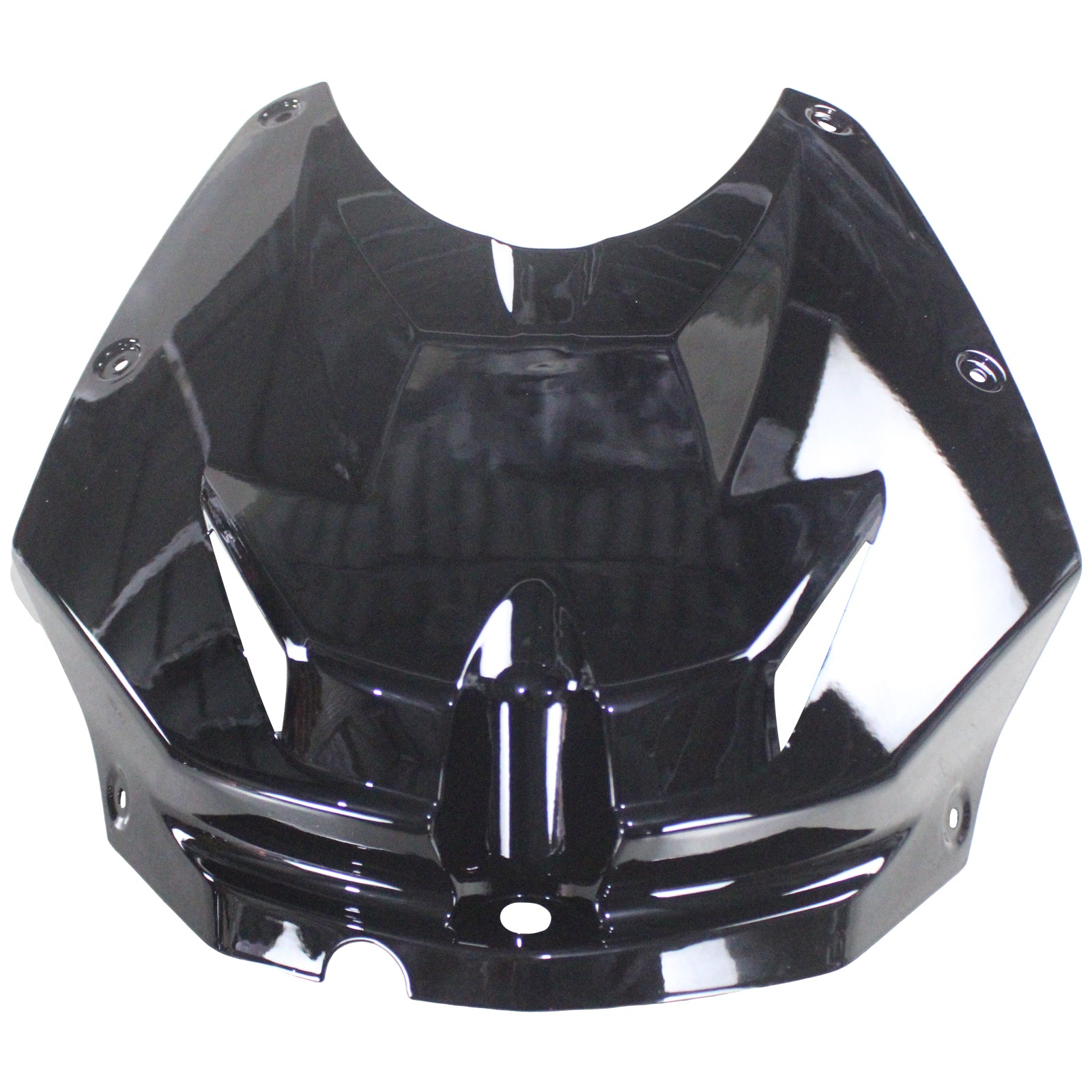 Amotopart Fit za BMW S1000RR 2009-2014 Caregence de Carrosserie Abs Imployerja 14 # generic