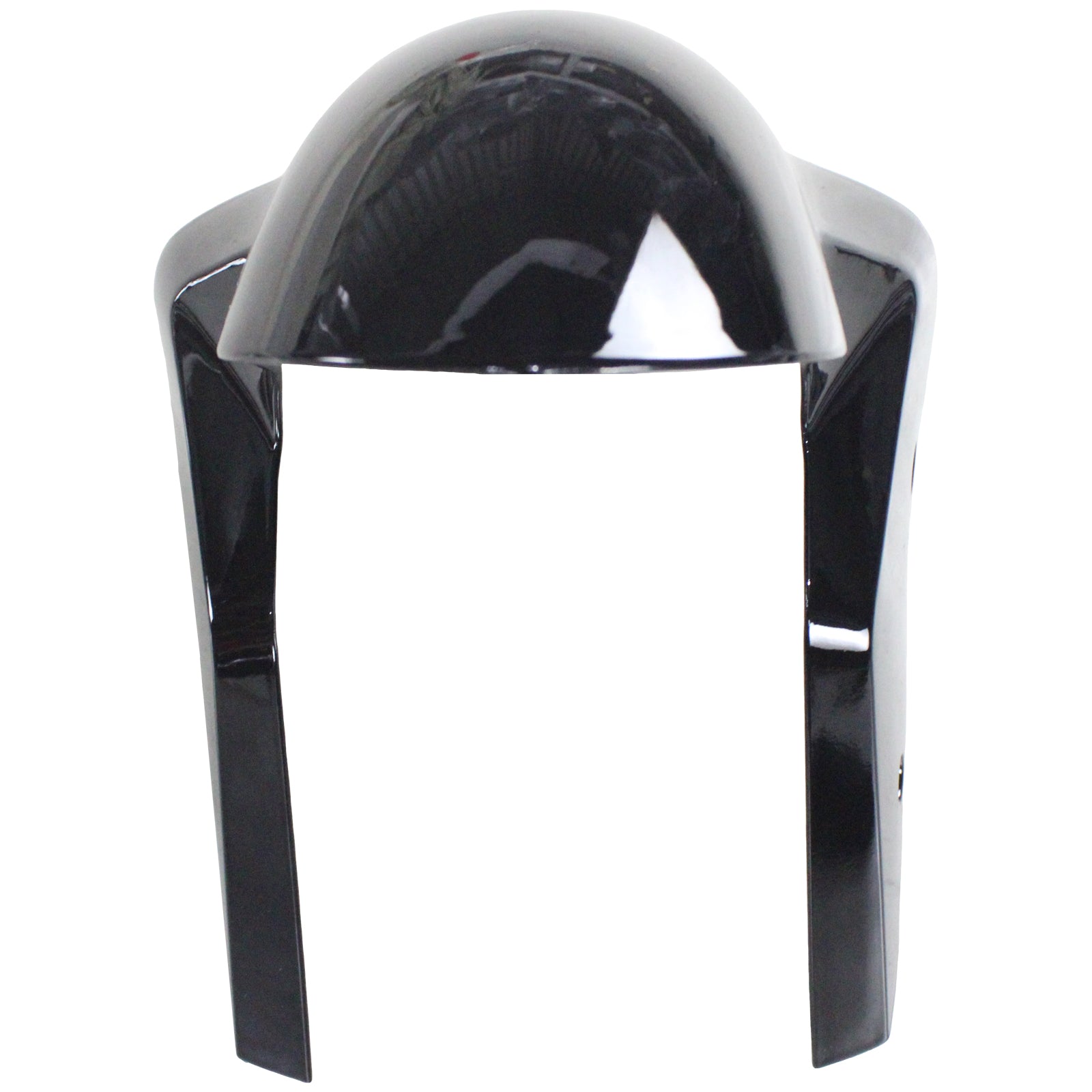 Amotopart Fit voor BMW S1000RR 2009-2014 ABS Carrosserie Kuip Spuitgieten 14 # Generieke