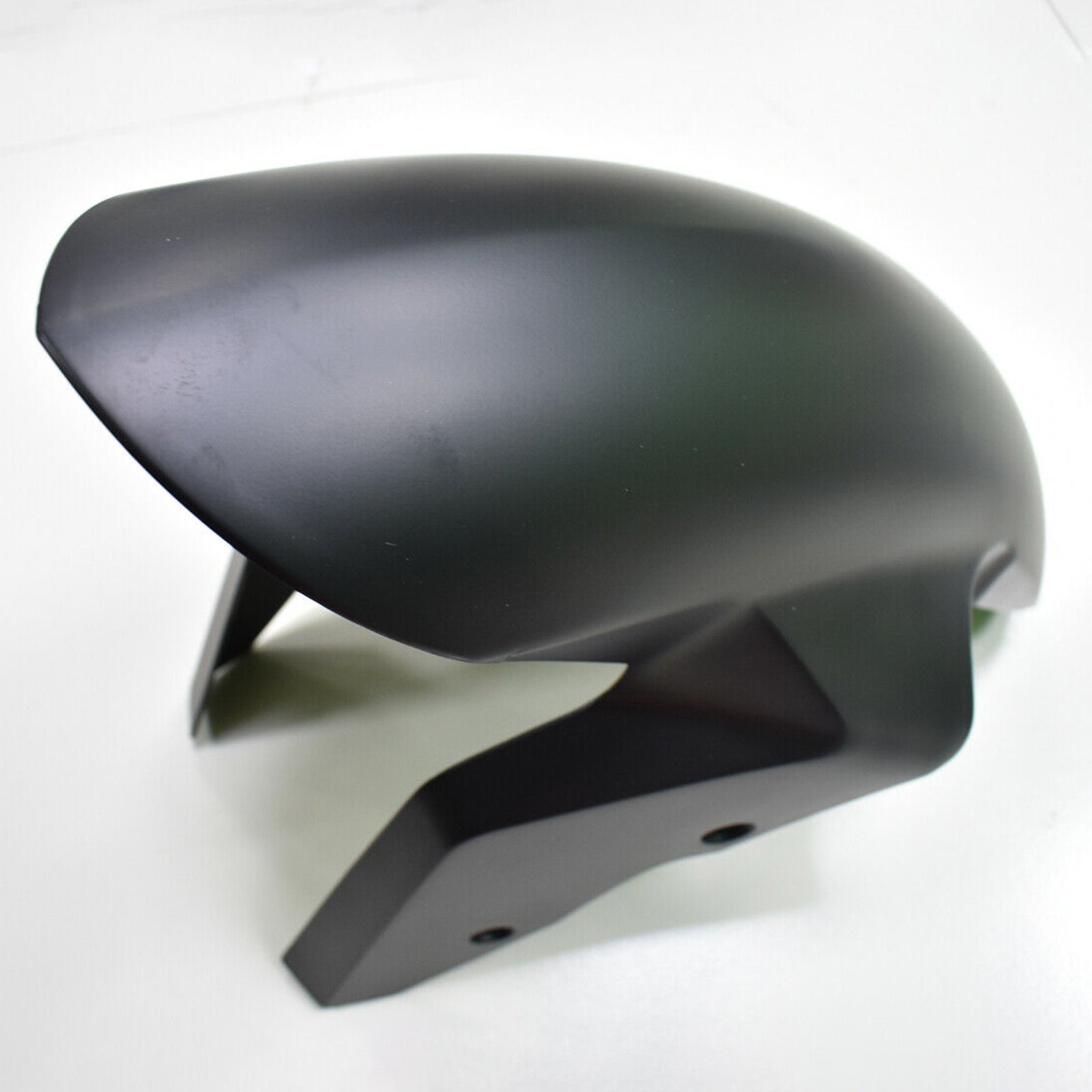 Kit de carénage 'injection Amotopart carrosserie plastique ABS pour BMW S1000RR 2009-2014 générique