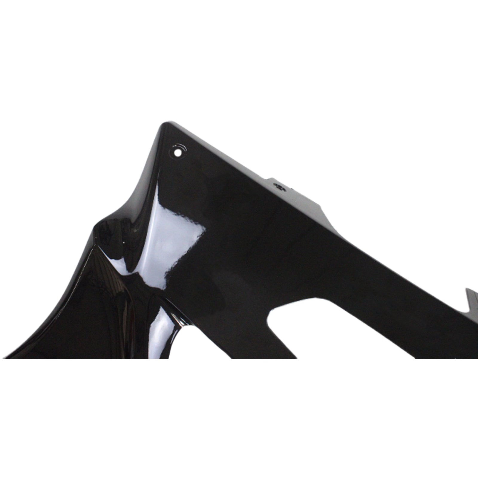 Kit di carenatura Amotopart per BMW S1000RR 2009-2014 Generico