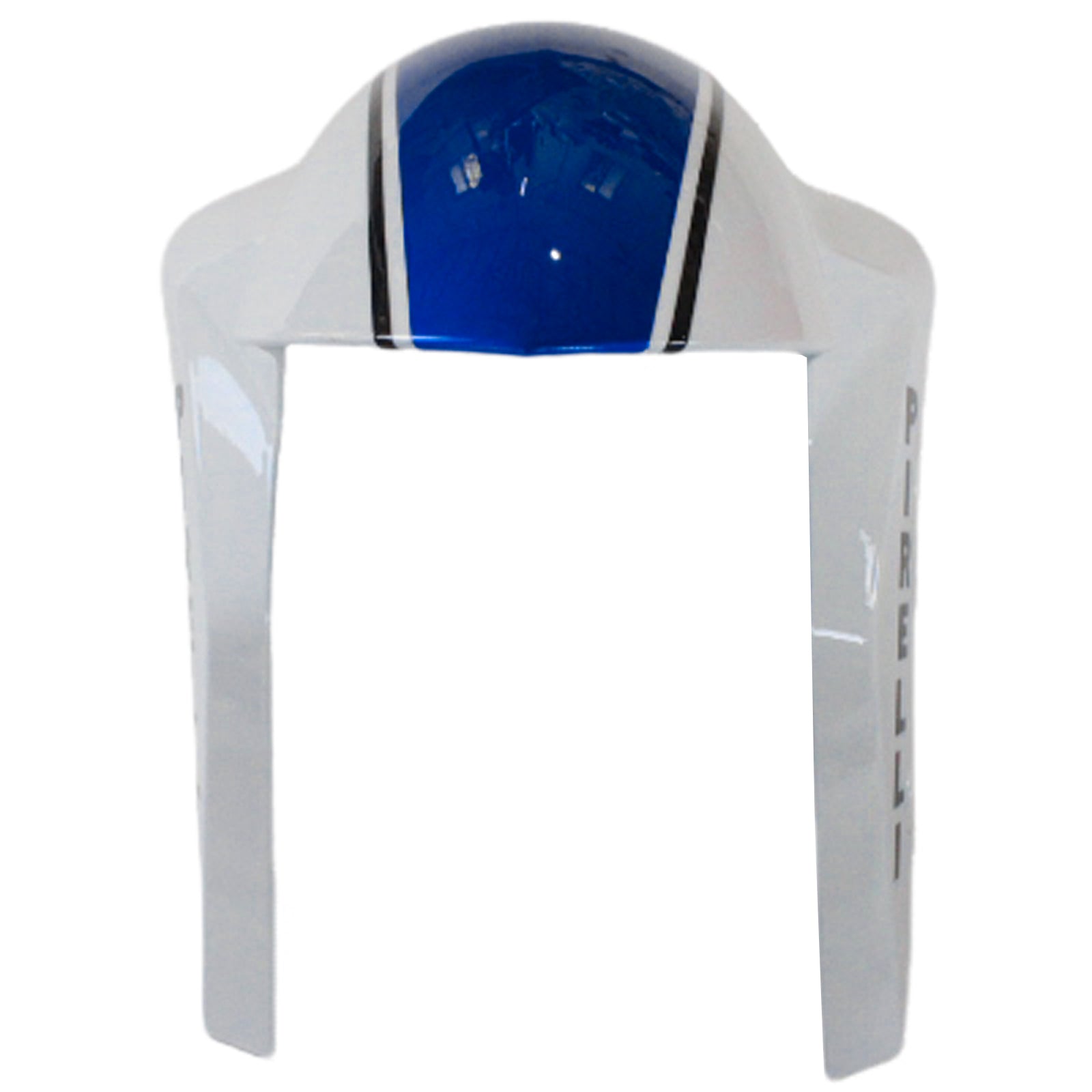 BMW S1000RR 2009-2014 Generic AmotoPart-Fairing Kit