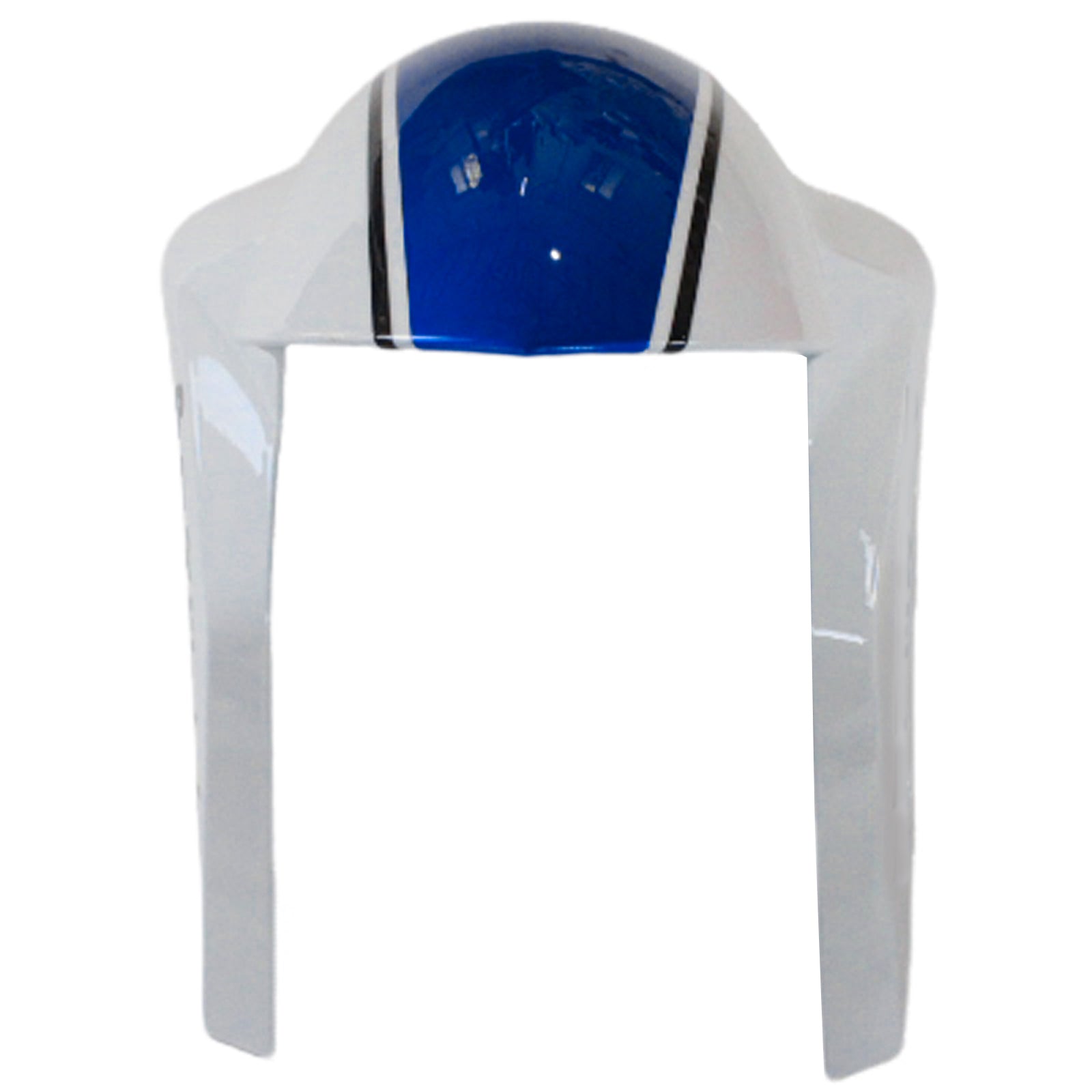 Kit di carenatura Amotopart per BMW S1000RR 2009-2014 Generico