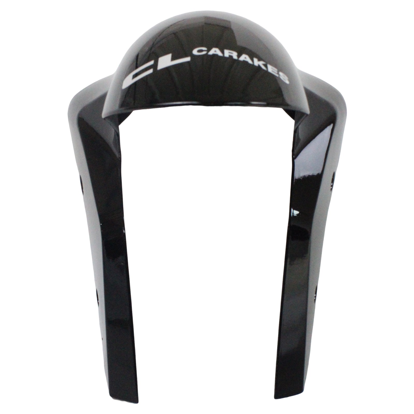 Amotopart Kit de Carenado para BMW S1000RR 2009-2014 Carrocería Plástico ABS Genérico