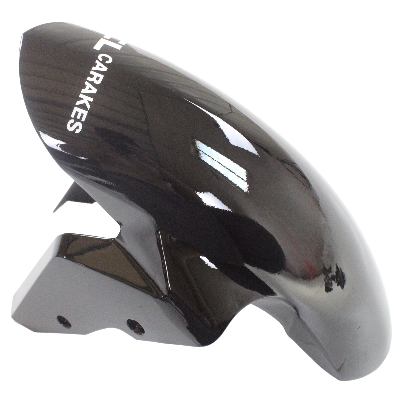 Amotopart Kit de Carenado para BMW S1000RR 2009-2014 Carrocería Plástico ABS Genérico