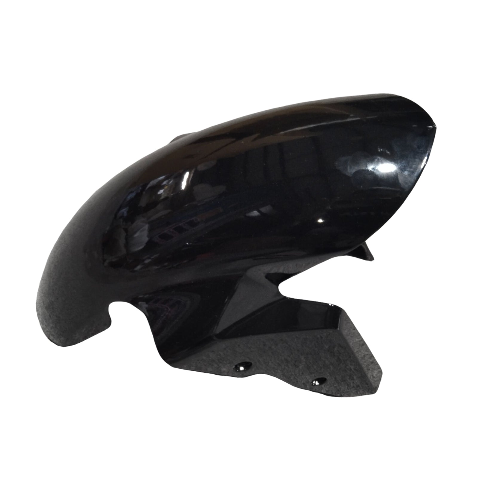 Amotopart BMW S1000RR 2009-2014 Kit Carenado Carrocería Plástico ABS