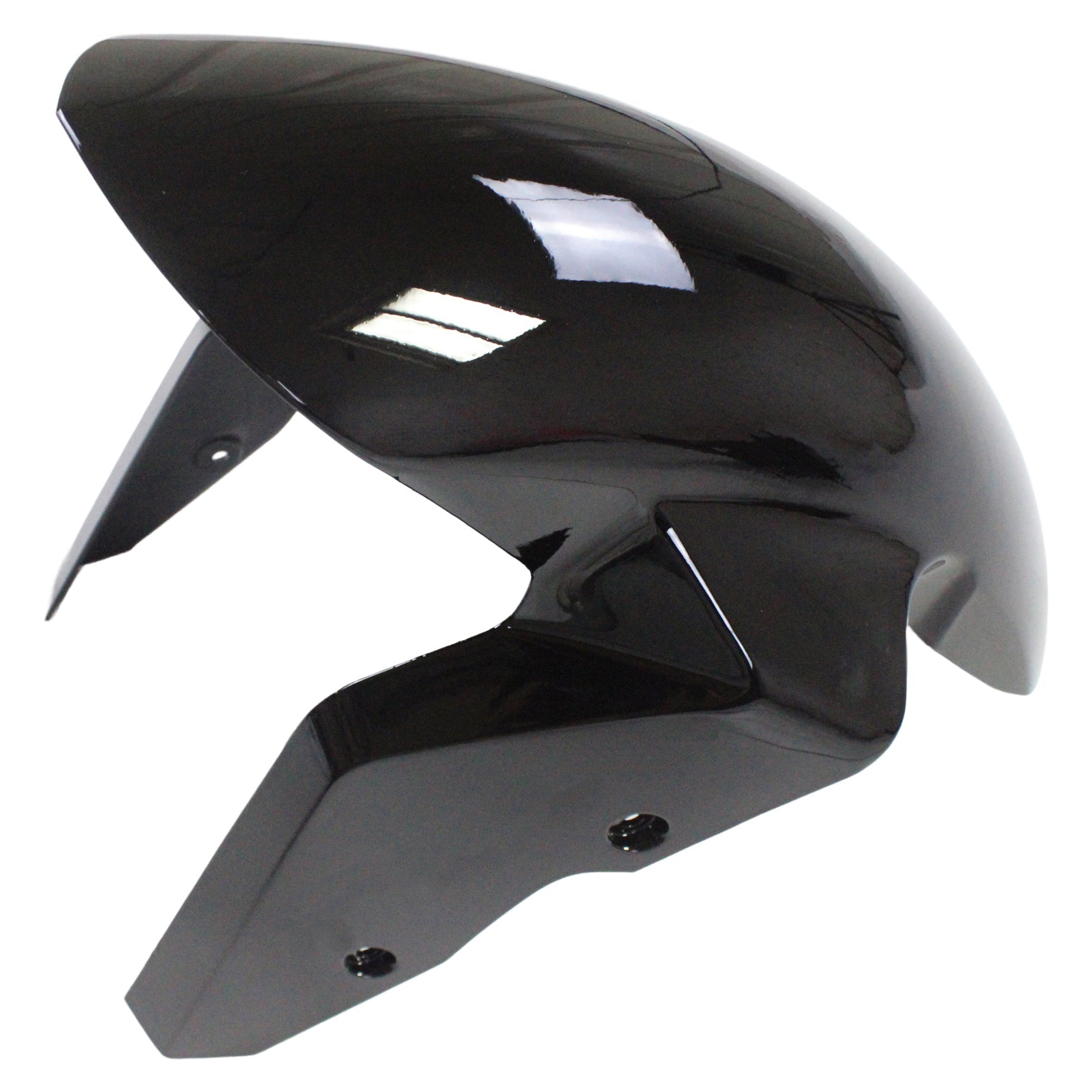 Amotopart Kit pravičnosti za BMW S1000RR 2015-2016 generična abs plastična karoserija