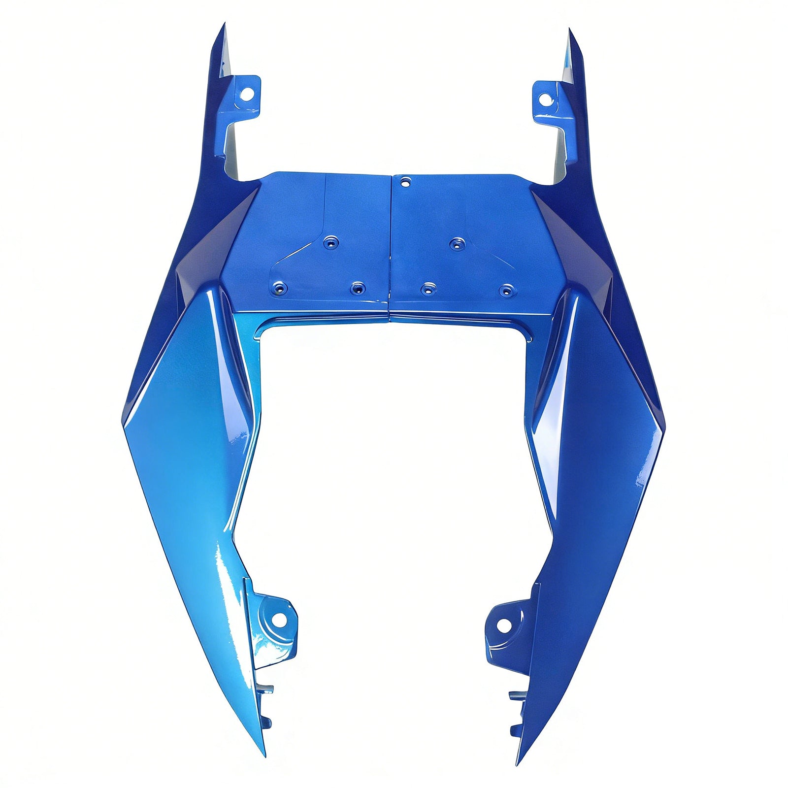 Kitting Kit 'injekcijski kotni plastični abs za BMW S1000RR 2015-2016 generično