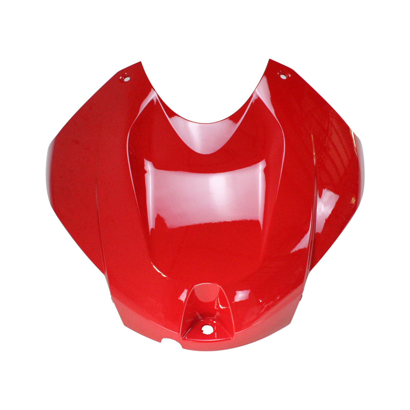 Amotopart suojasarja BMW S1000RR 2015-2016 Kori ABS Muovi Generic