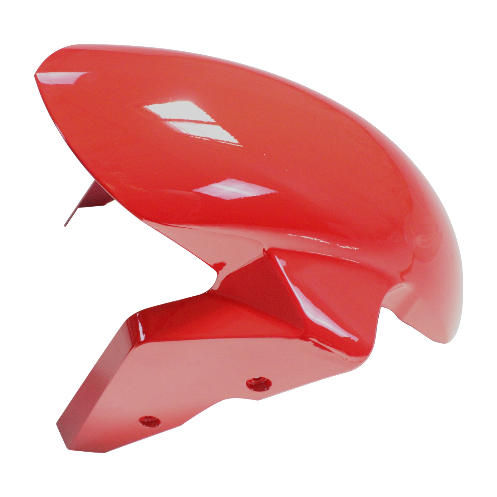 Amotopart suojasarja BMW S1000RR 2015-2016 Kori ABS Muovi Generic