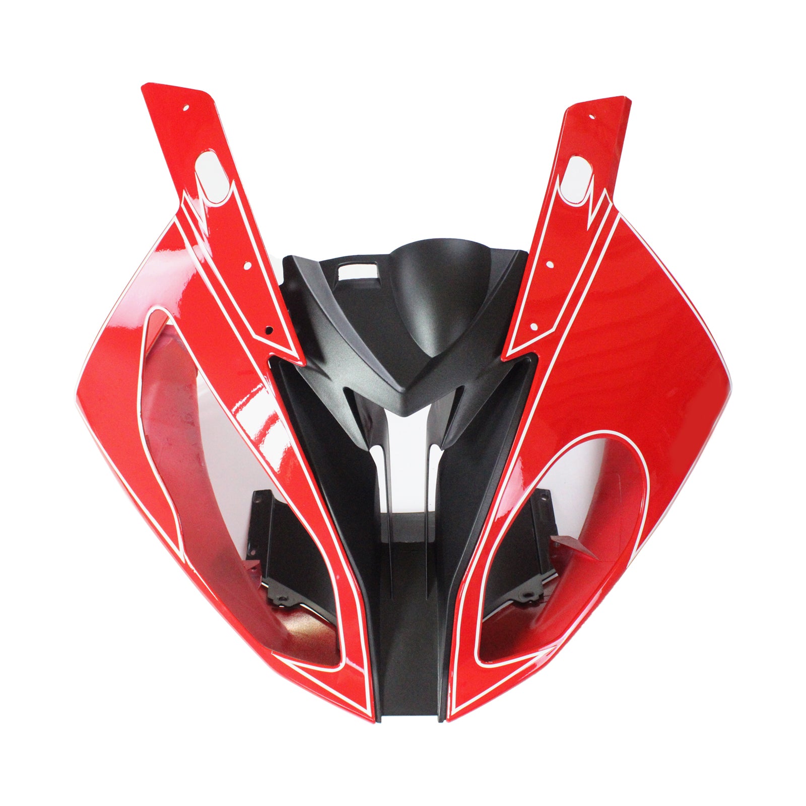 Amotopart suojasarja BMW S1000RR 2015-2016 Kori ABS Muovi Generic