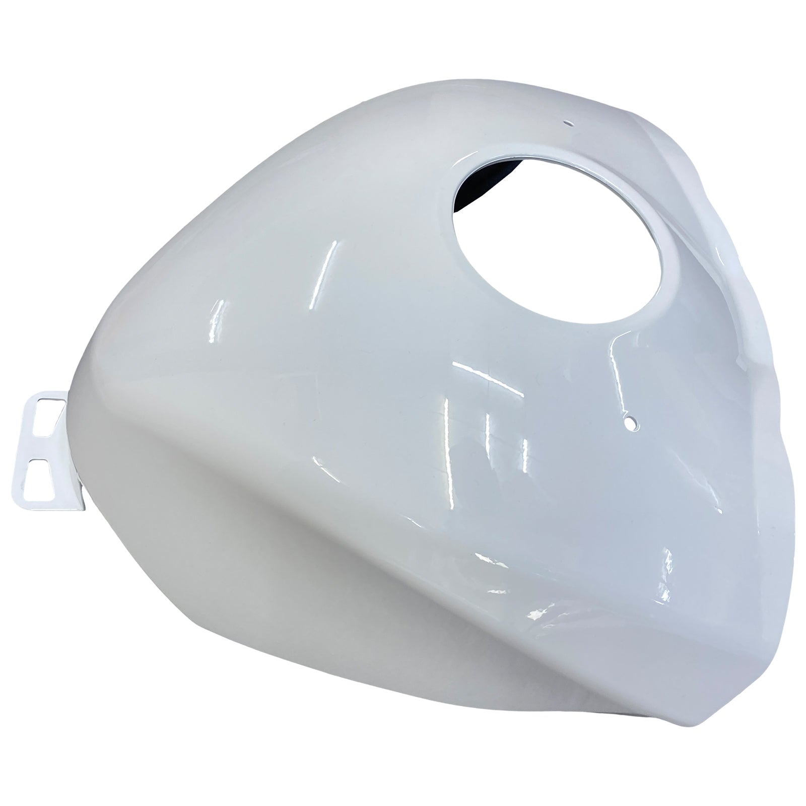 Amotopart BMW S1000RR 2015-2016 Kit Carénage Carrosserie Plastique ABS