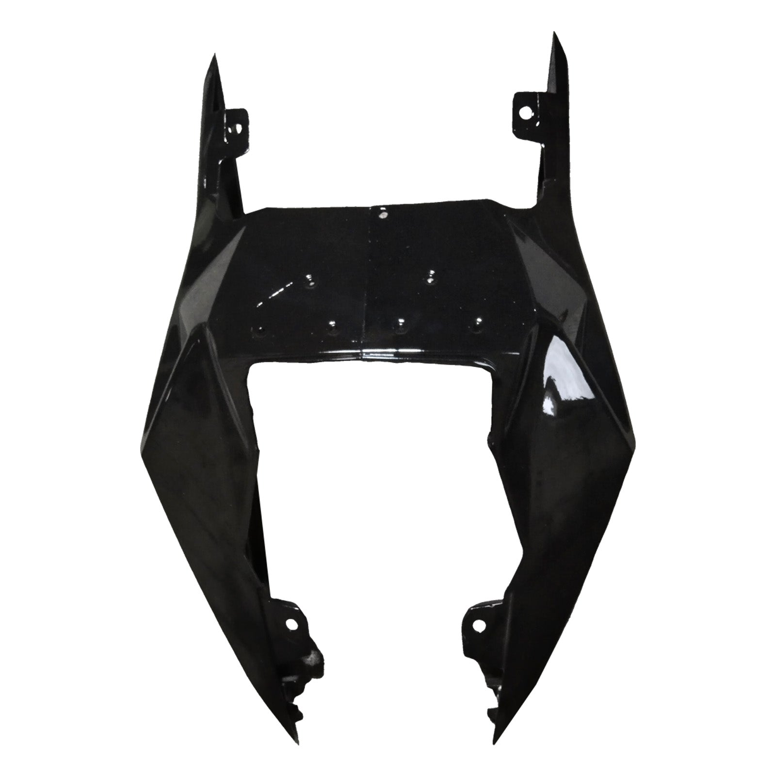 Amotopart BMW S1000RR 2015-2016 ABS muovinen korin suojasarja