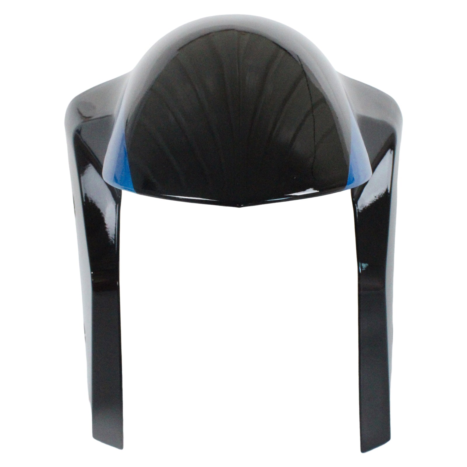 Amotopart Kit de carénage pour BMW S1000RR 2017-2018 Carrosserie Plastique ABS Générique