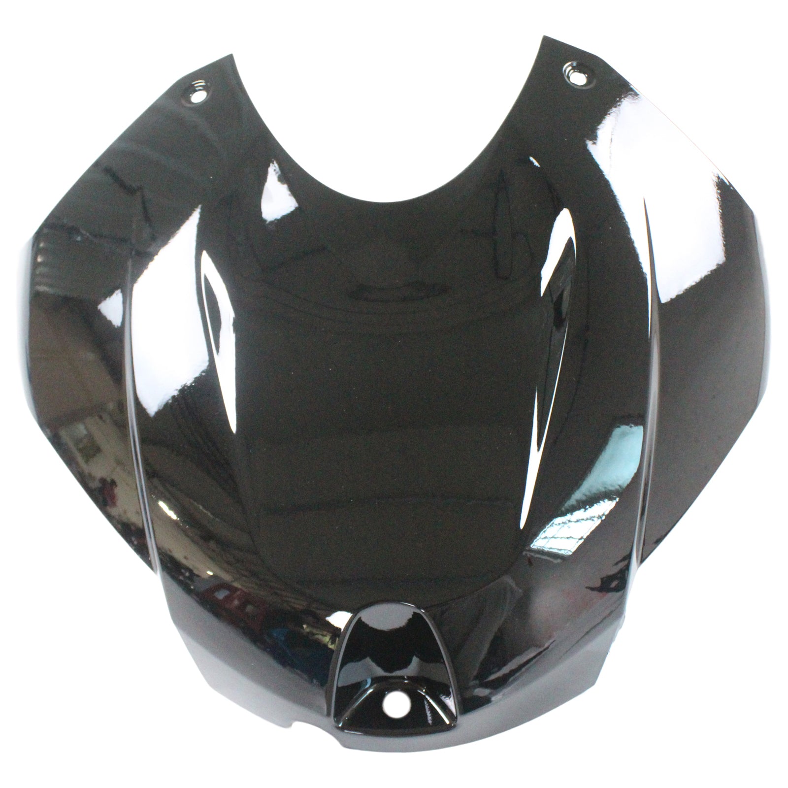 Amotopart Kit de carénage pour BMW S1000RR 2017-2018 Carrosserie Plastique ABS Générique