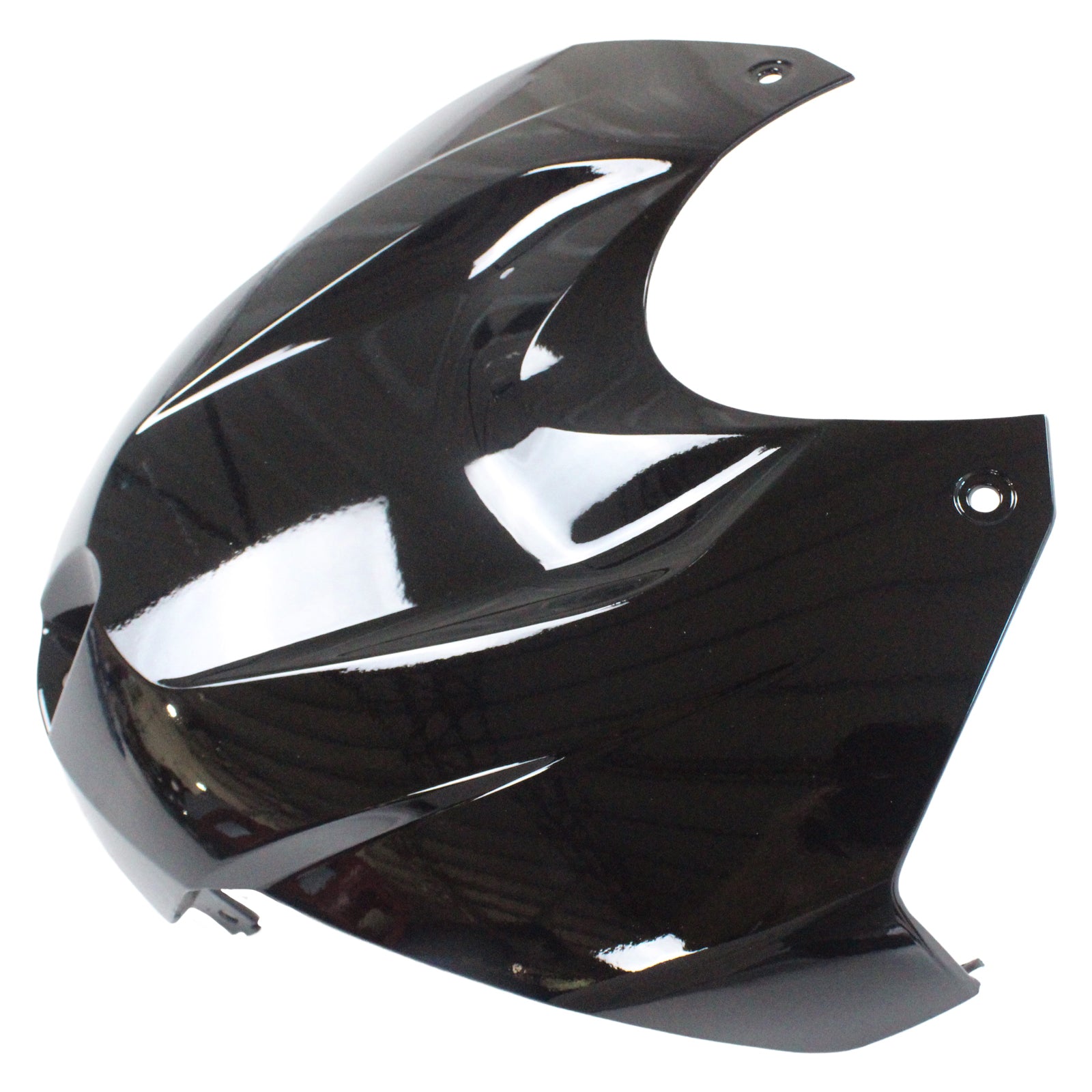 Amotopart Kit de carénage pour BMW S1000RR 2017-2018 Carrosserie Plastique ABS Générique