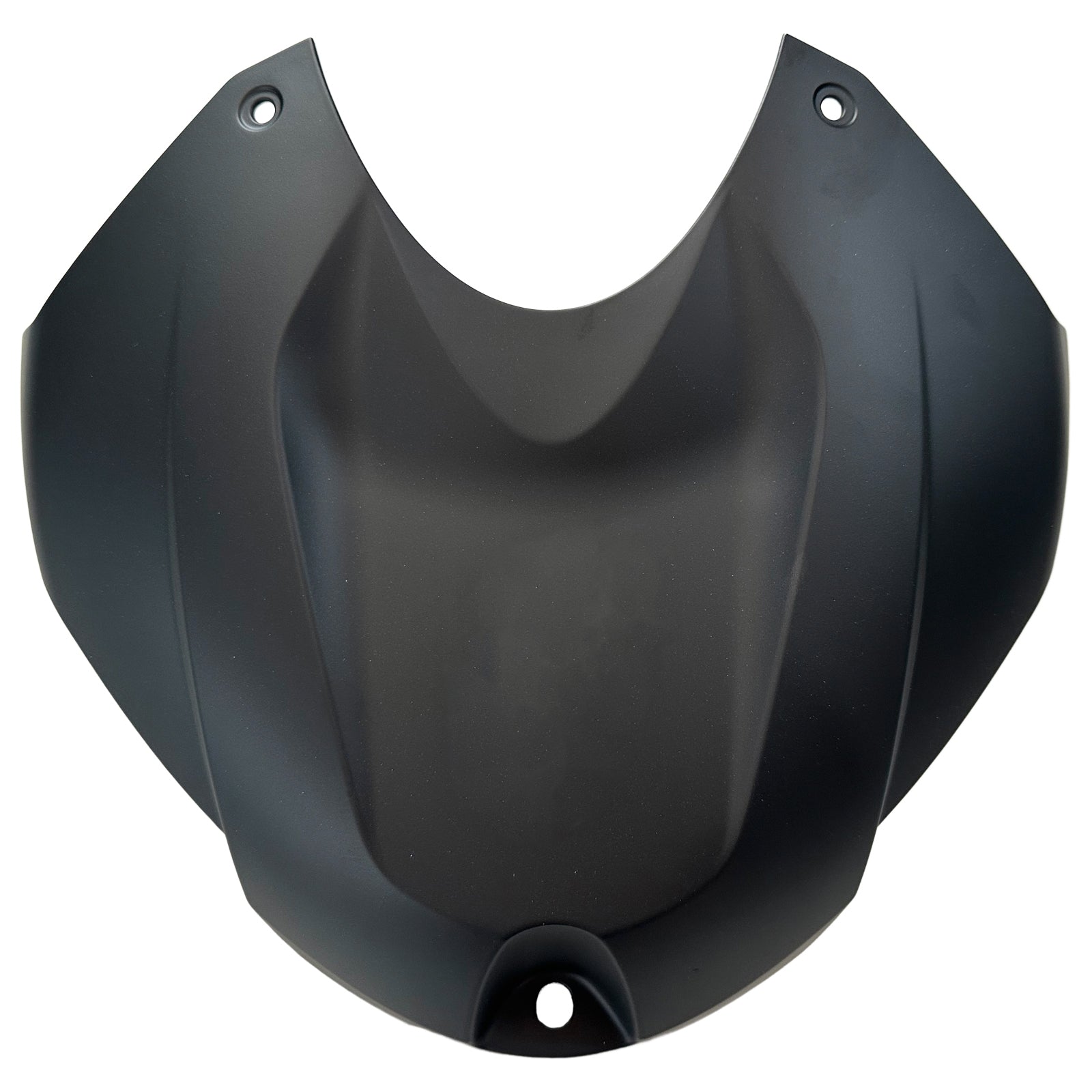Amotopart Kit de carénage pour BMW S1000RR 2017-2018 Carrosserie Plastique ABS Générique