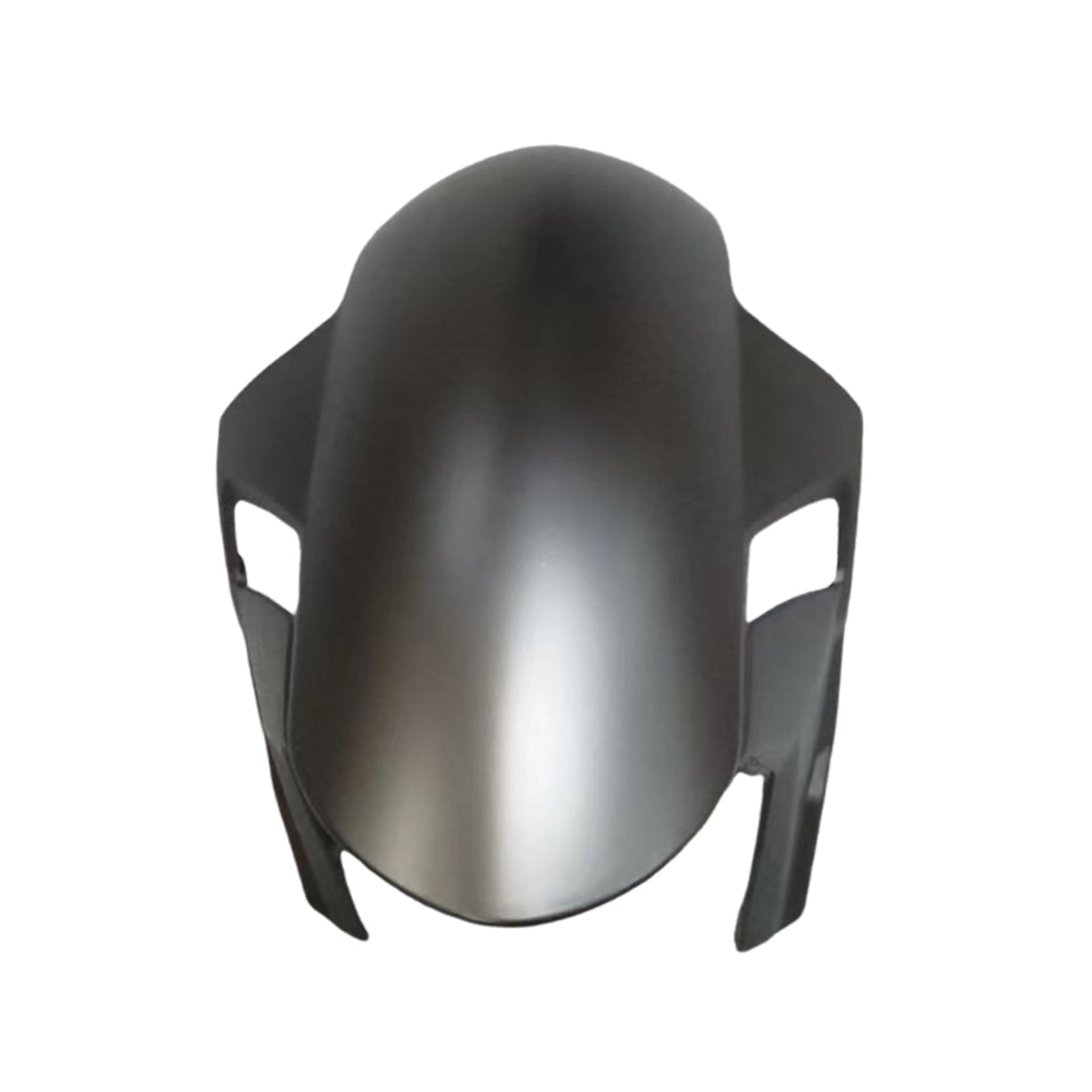 Amotopart Kit de carénage pour BMW S1000RR 2019-2022 Carrosserie Plastique ABS Générique