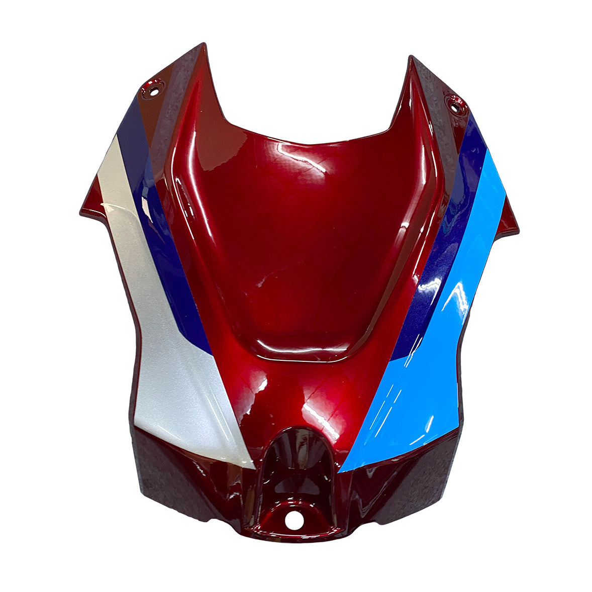 Kit de carénage Amotopart pour BMW S1000RR 2019-2022 Générique