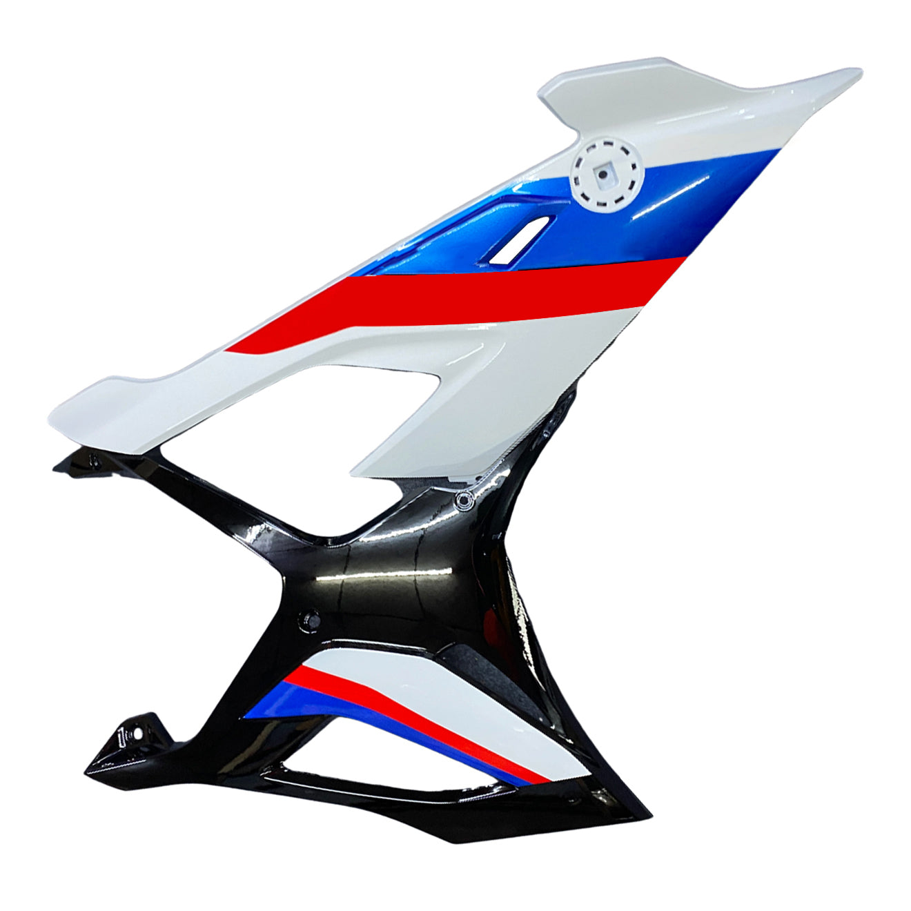 Amotopart suojasarja BMW S1000RR 2019-2022 Generic