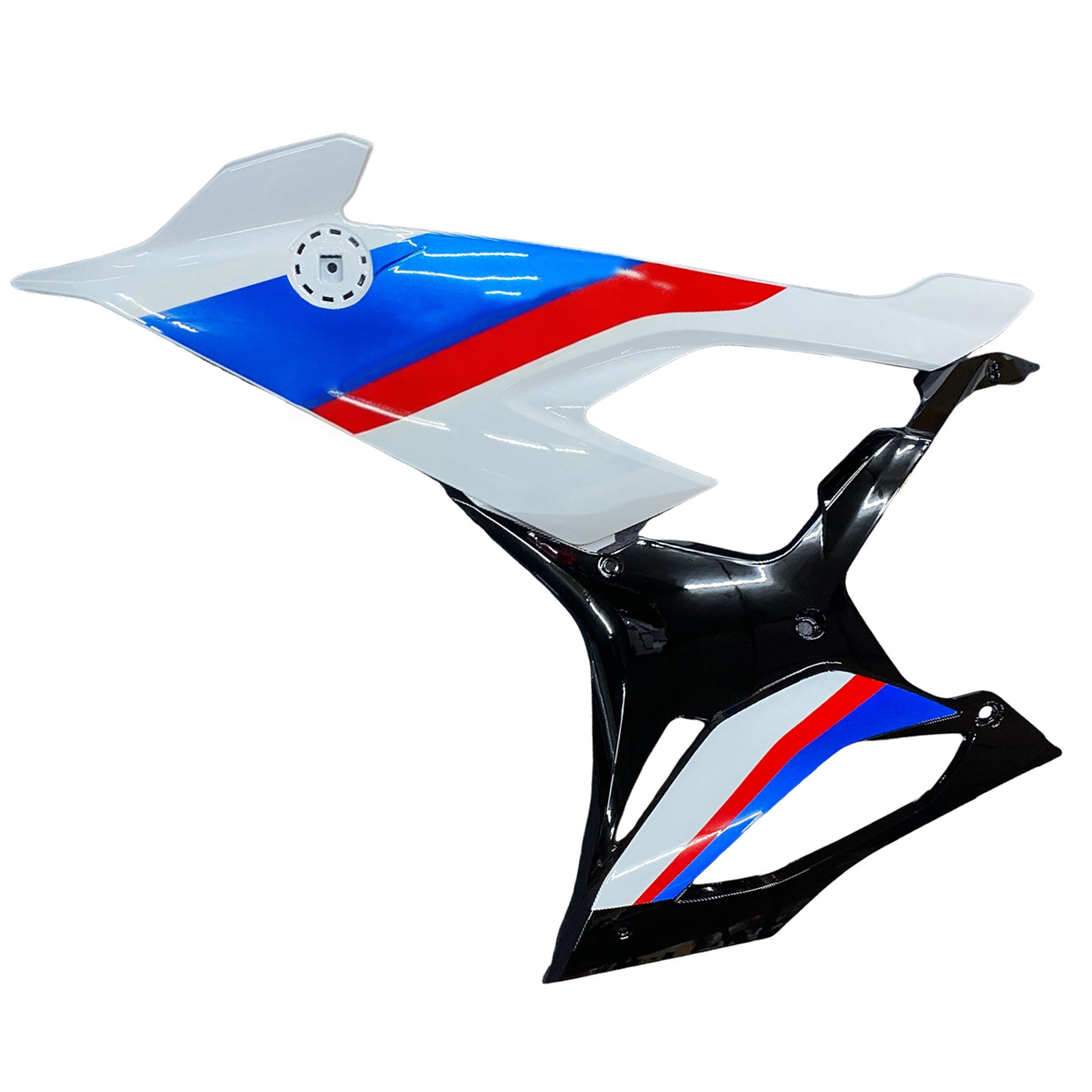 Amotopart suojasarja BMW S1000RR 2019-2022 Generic
