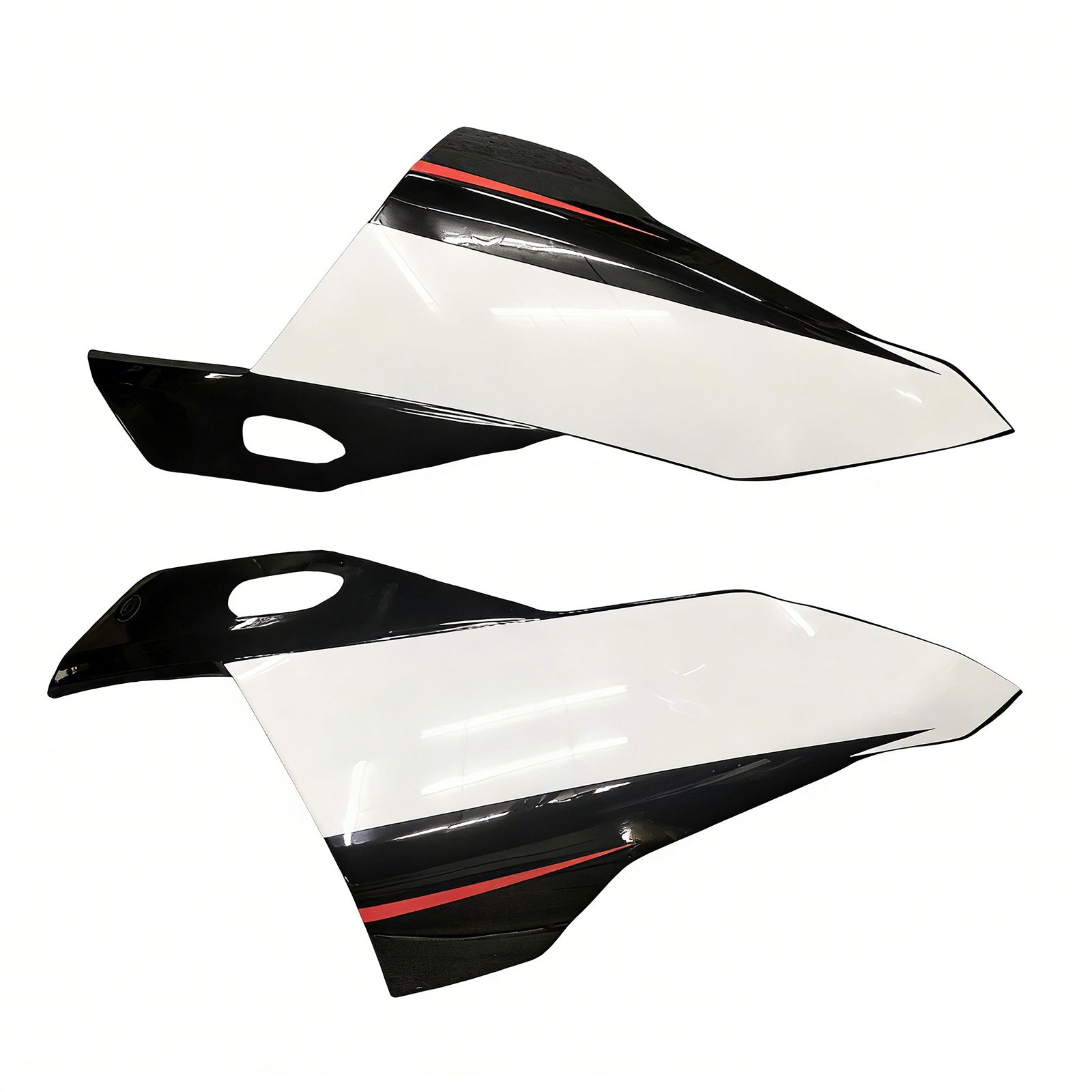 Amotopart suojasarja BMW S1000RR 2019-2022 Generic