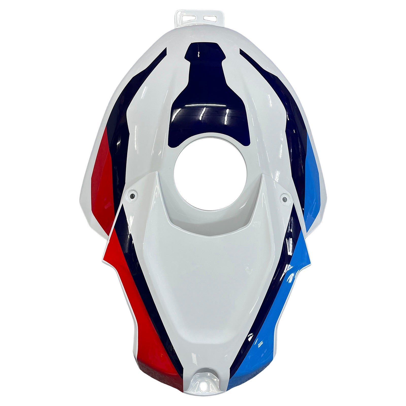 Zestaw owiewek Amotopart do BMW S1000RR 2019-2022 Generic