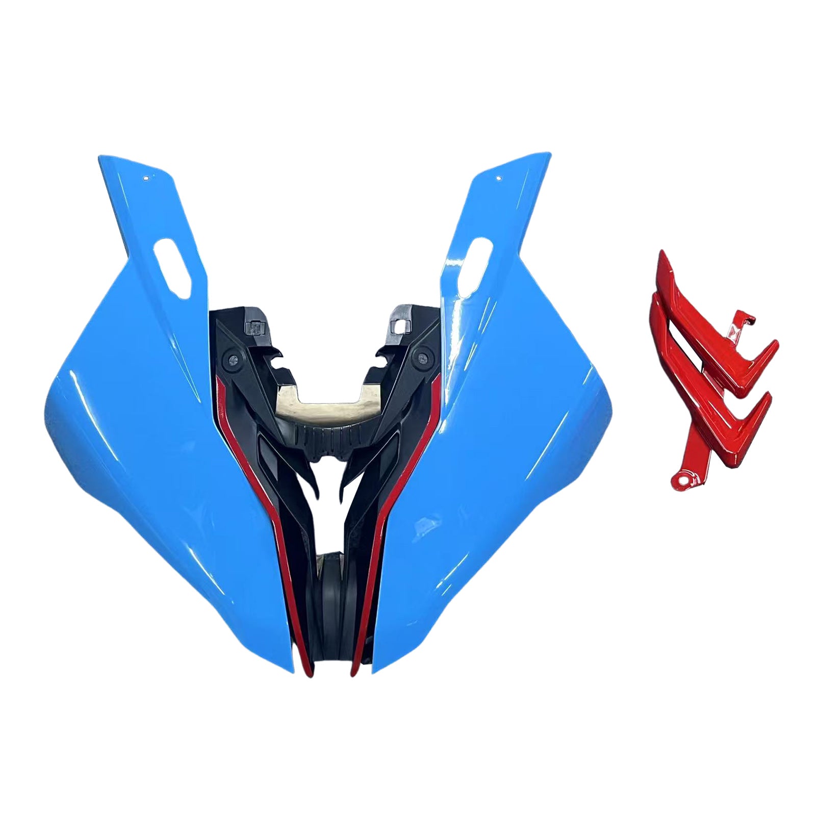 Amotopart kuipset voor BMW S1000RR 2019-2022 Generiek