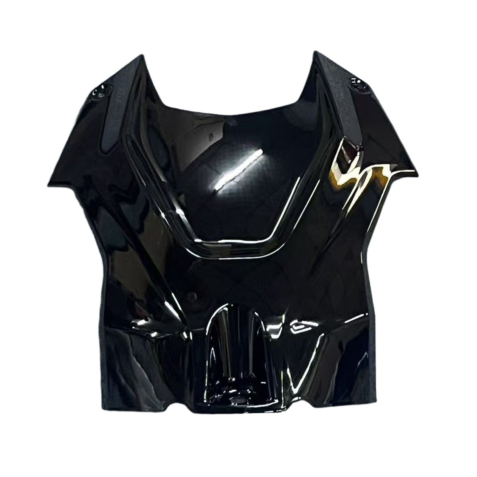 Amotopart kuipset voor BMW S1000RR 2019-2022 Generiek