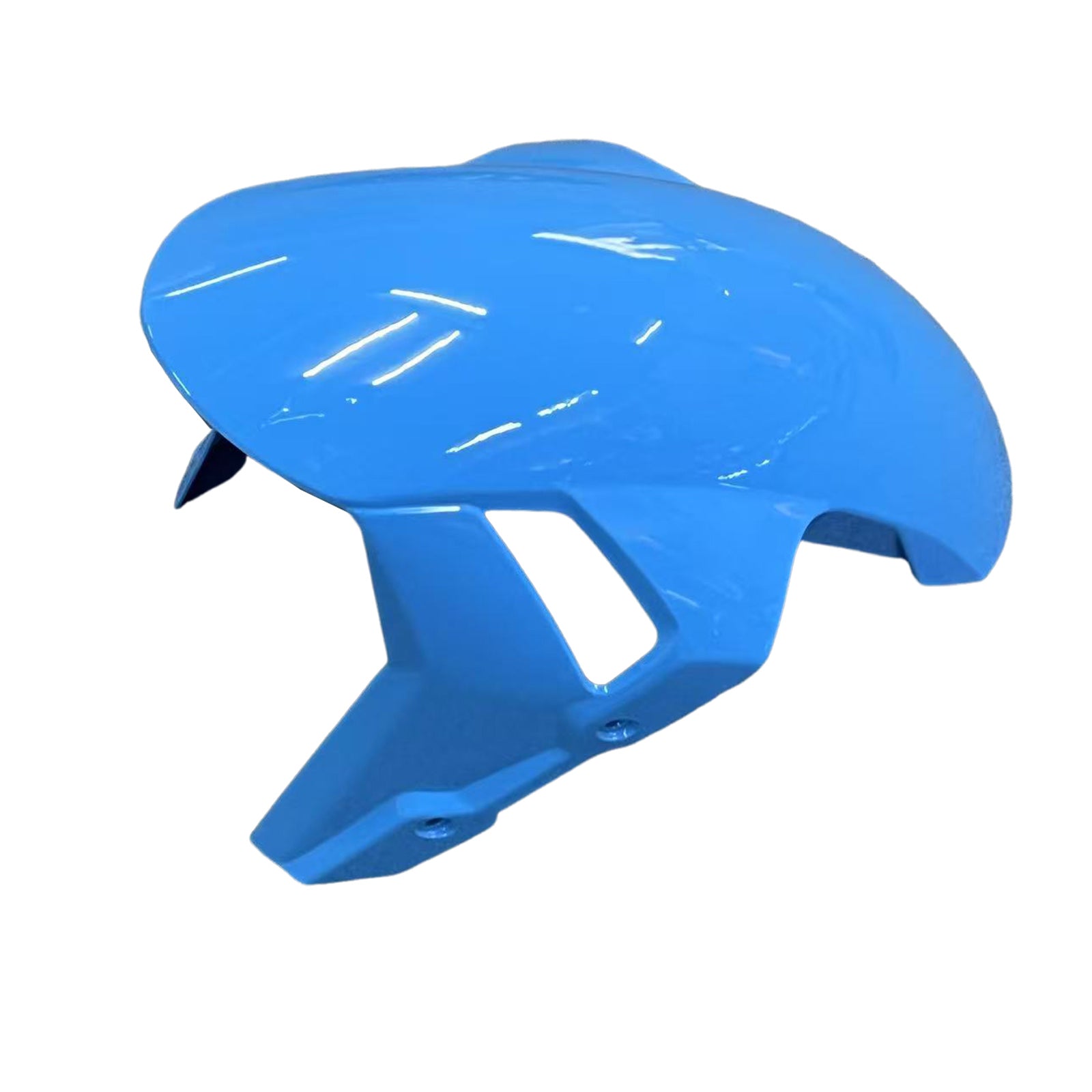 Amotopart kuipset voor BMW S1000RR 2019-2022 Generiek