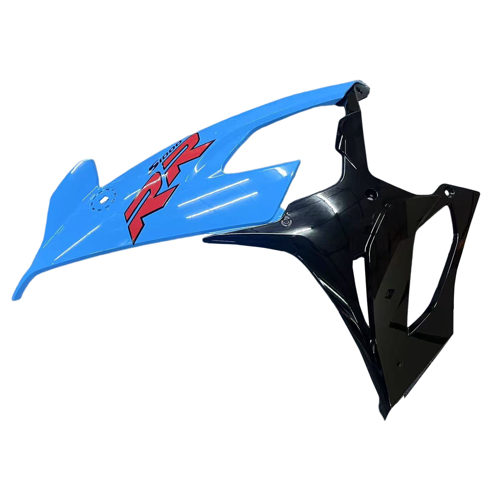 Amotopart kuipset voor BMW S1000RR 2019-2022 Generiek