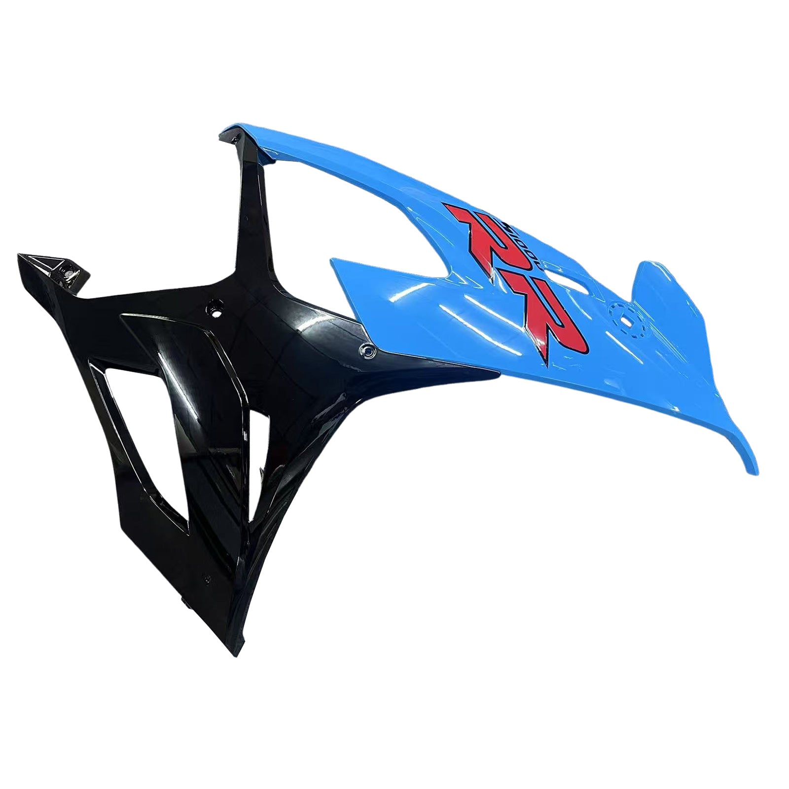 Amotopart kuipset voor BMW S1000RR 2019-2022 Generiek