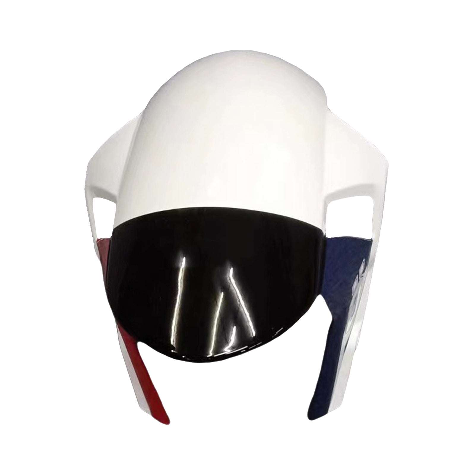 Amotopart BMW M1000RR S1000RR 2019-2022 Pintasarja Kori ABS Muovi