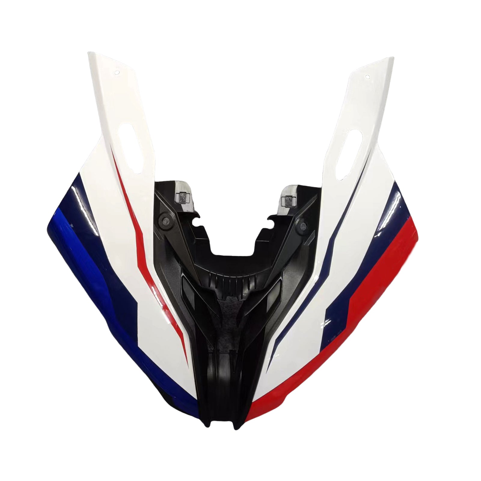 Amotopart BMW M1000RR S1000RR 2019-2022 Pintasarja Kori ABS Muovi