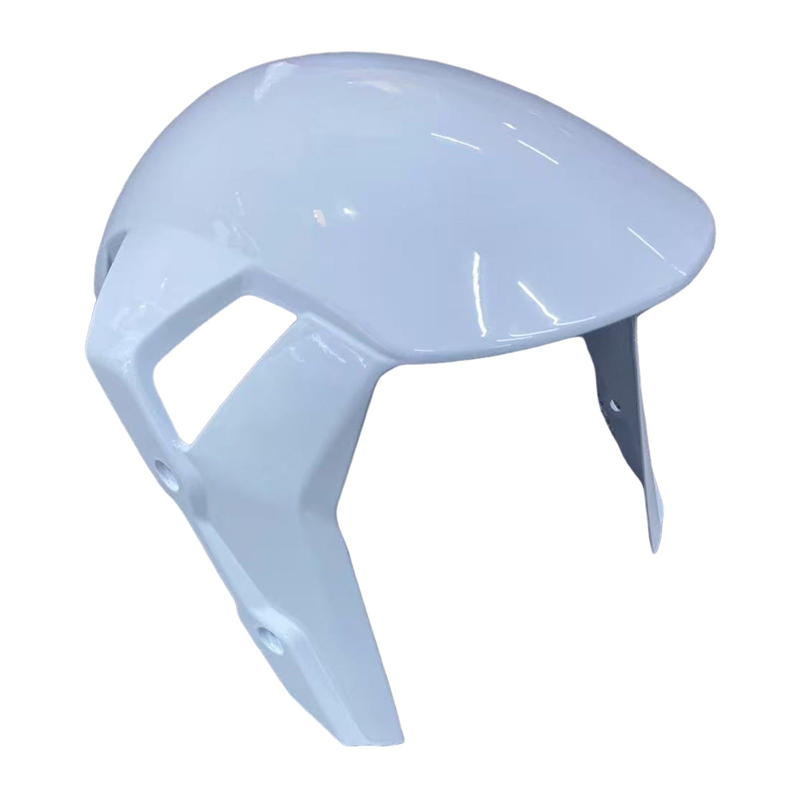 Amotopart BMW M1000RR S1000RR 2019-2022 Kuipset Carrosserie ABS Kunststof