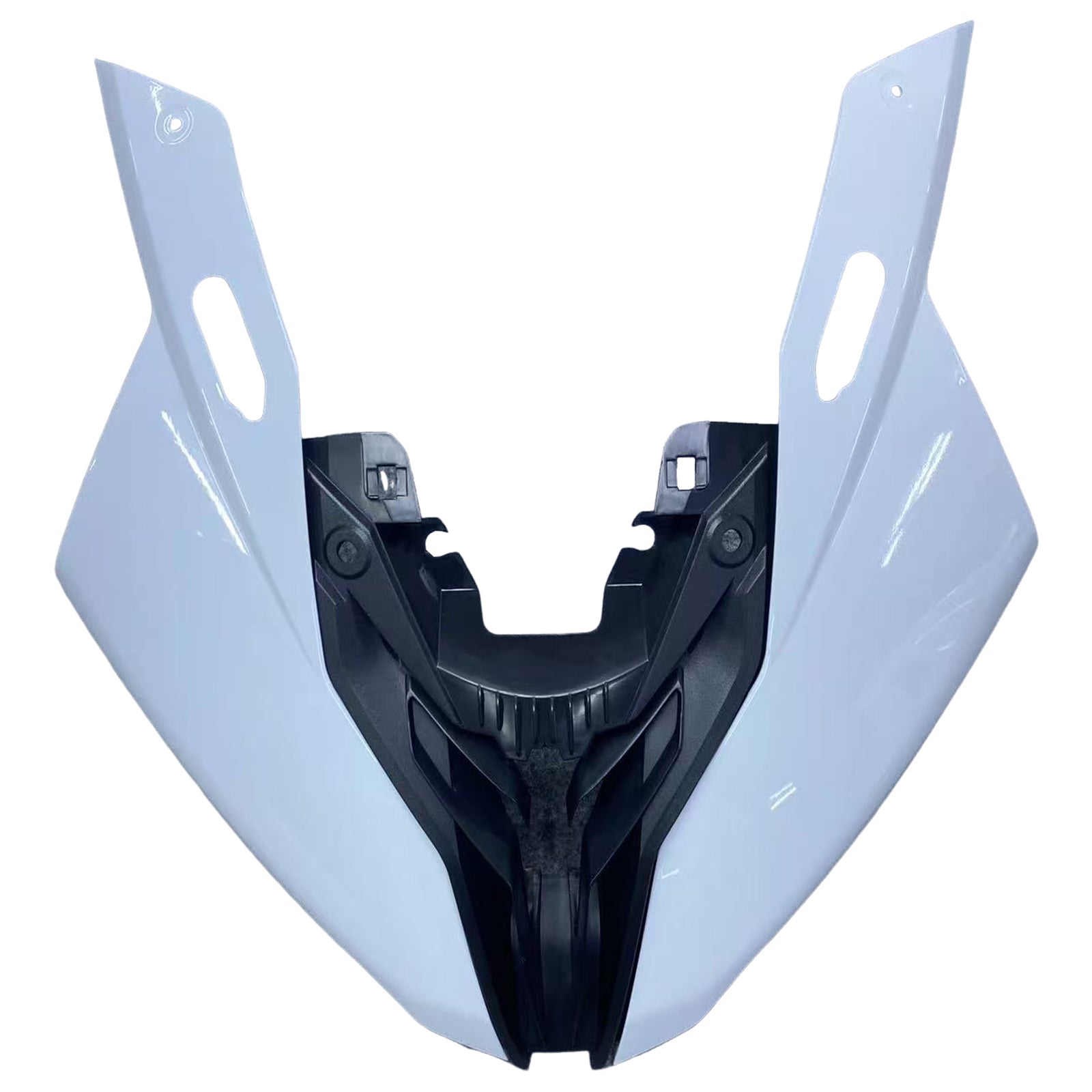 Amotopart BMW M1000RR S1000RR 2019-2022 Pintasarja Kori ABS Muovi