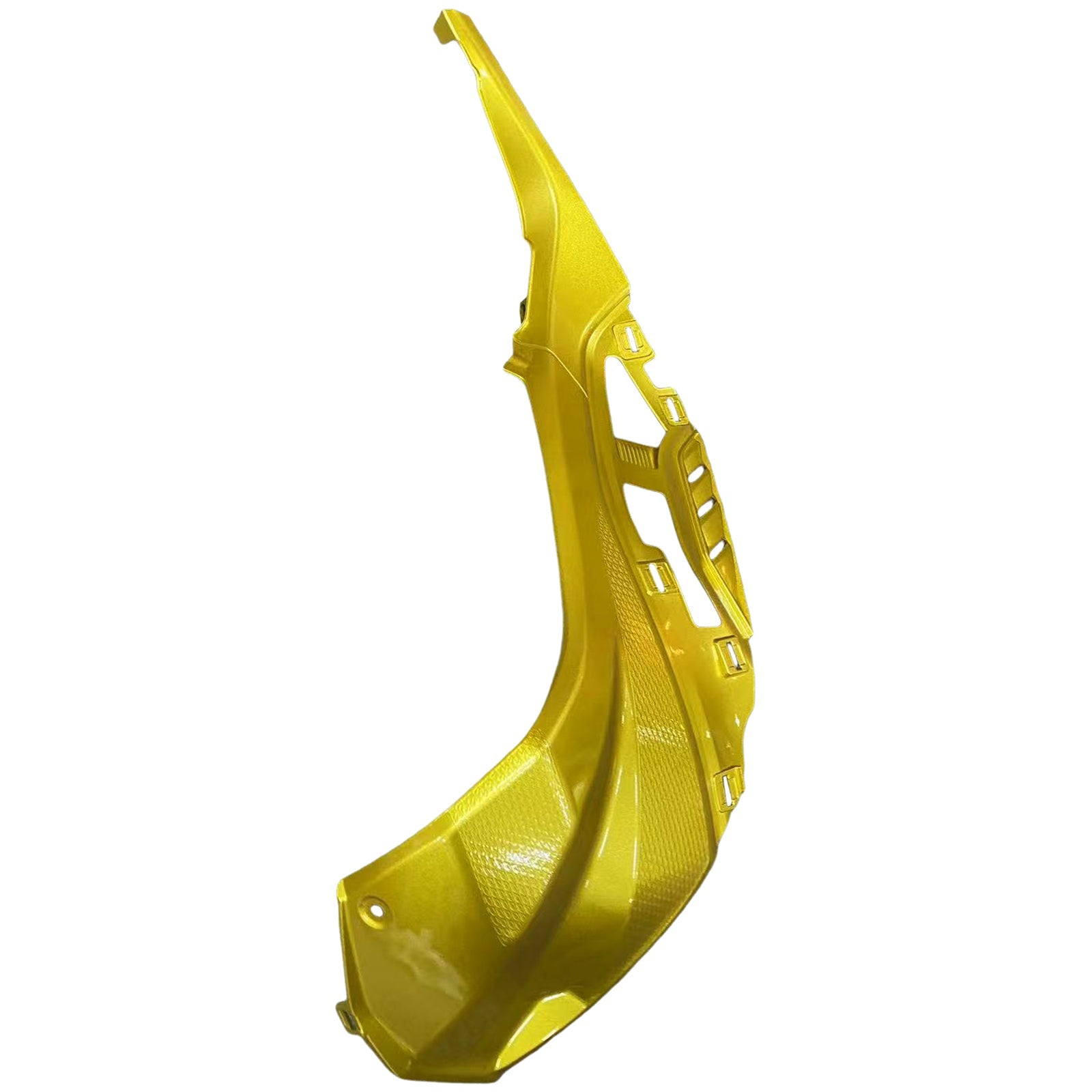 Amotopart BMW M1000RR S1000RR 2019-2022 Pintasarja Kori ABS Muovi