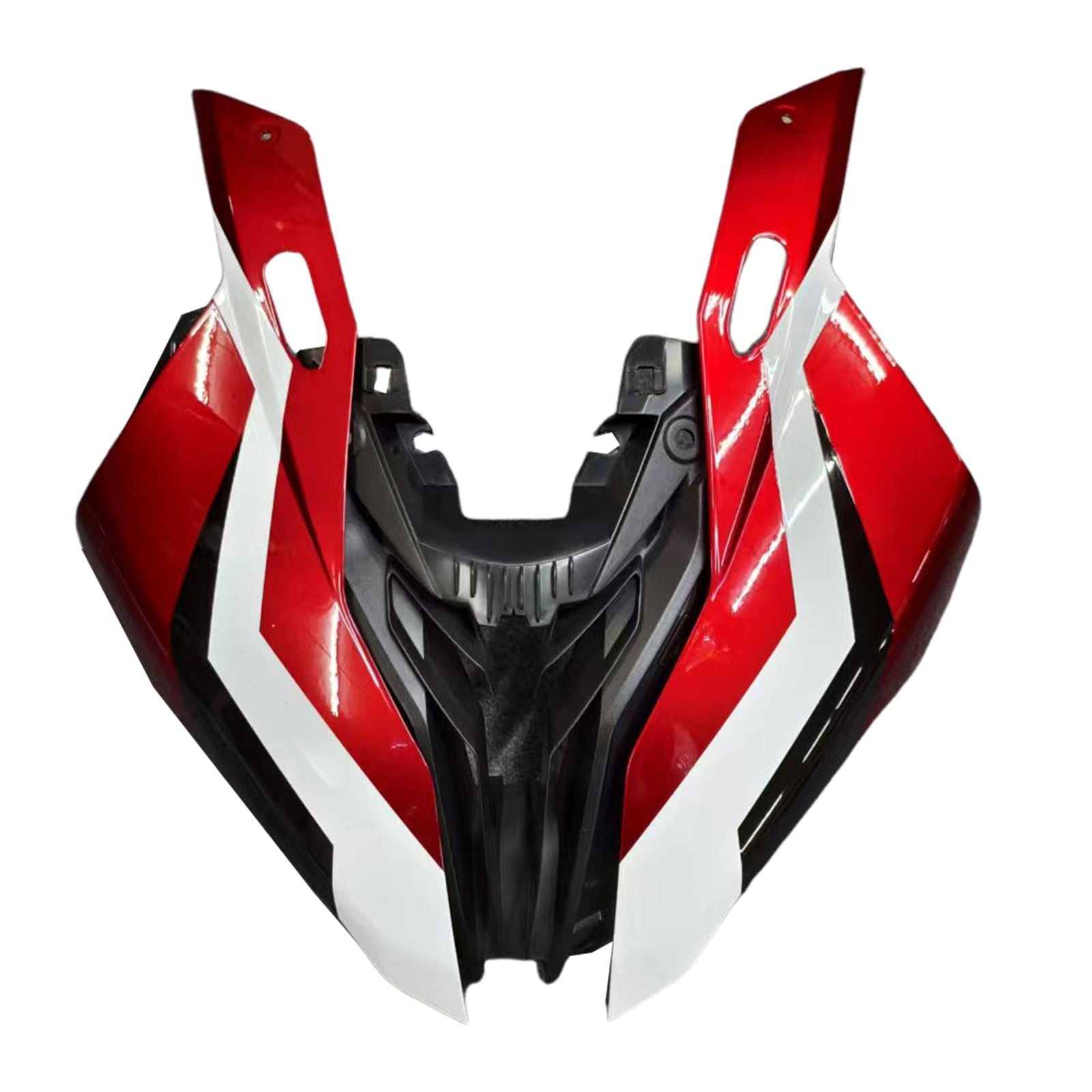 Amotopart BMW M1000RR S1000RR 2019-2022 Kuipset Carrosserie ABS Kunststof