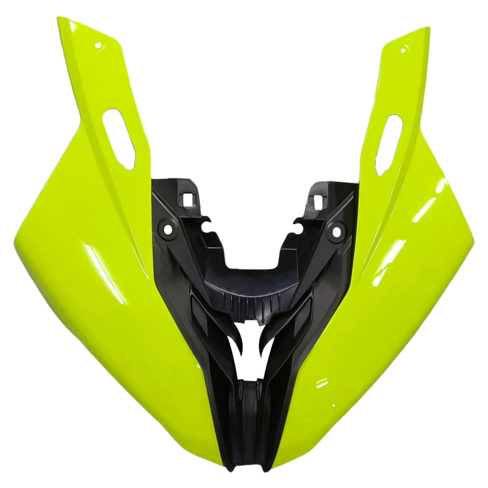 Amotopart BMW M1000RR S1000RR 2019-2022 Pintasarja Kori ABS Muovi
