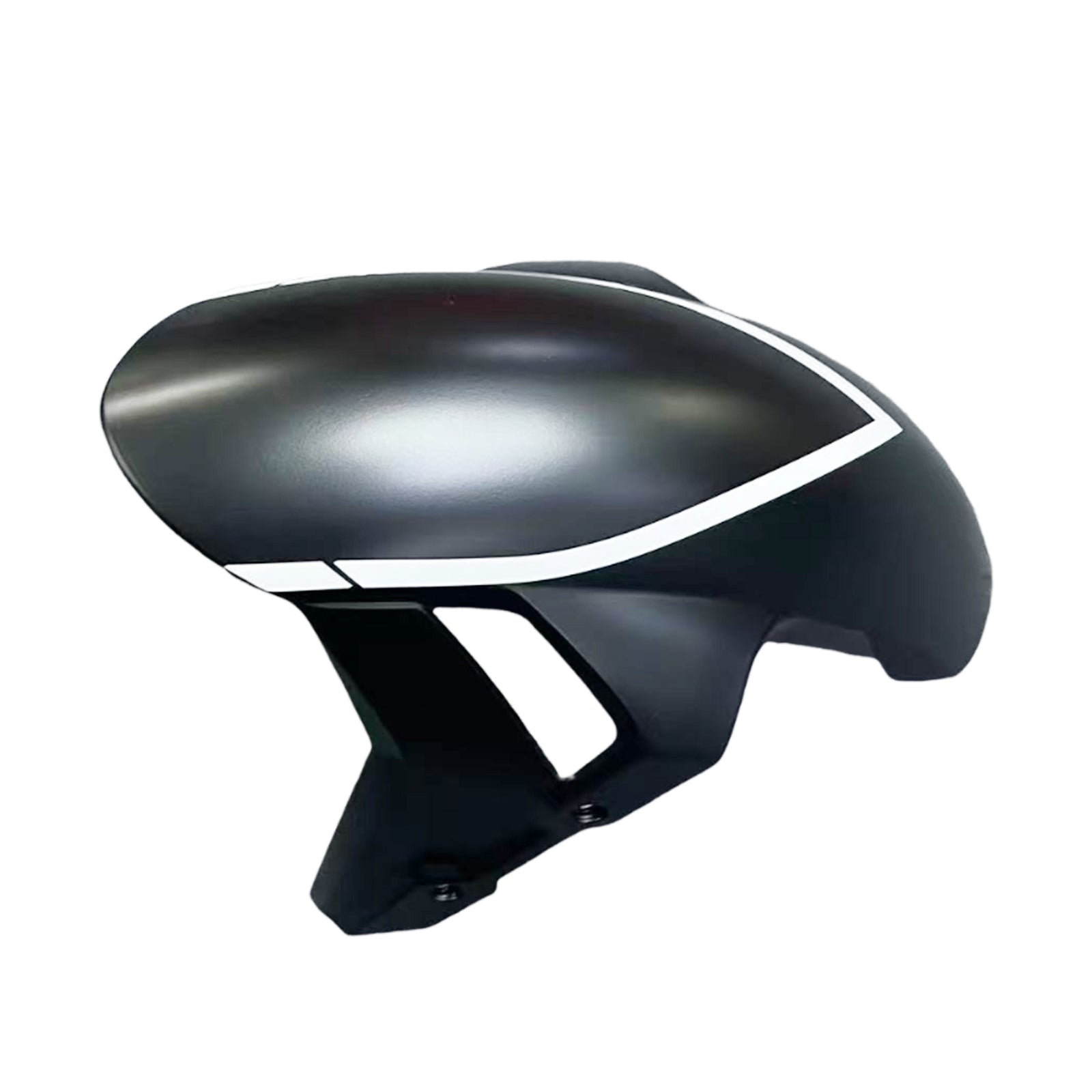 2019-2022 BMW M1000RR S1000RR Kit de carenado de inyección de carrocería de plástico ABS