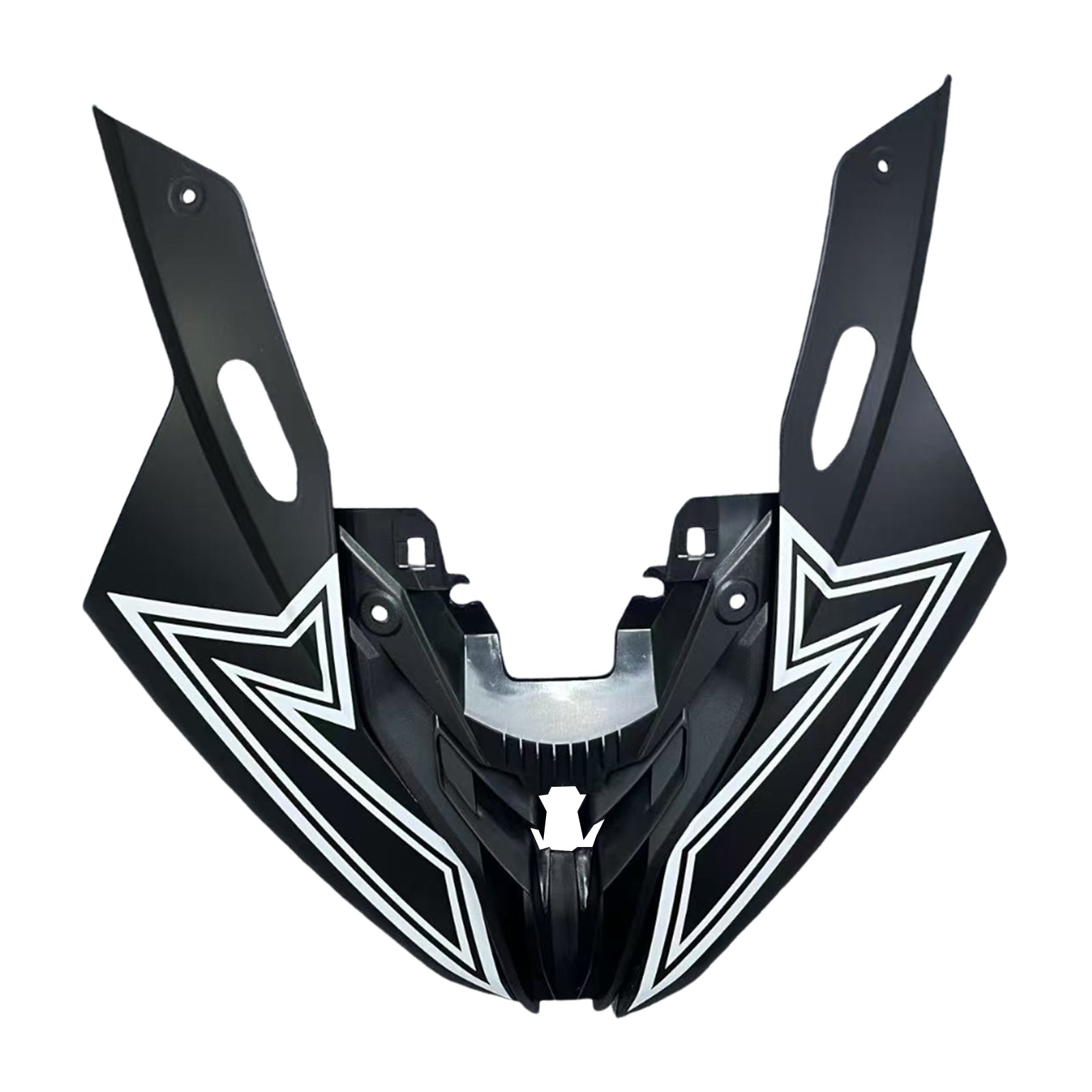 2019-2022 BMW M1000RR S1000RR Kit de carenado de inyección de carrocería de plástico ABS