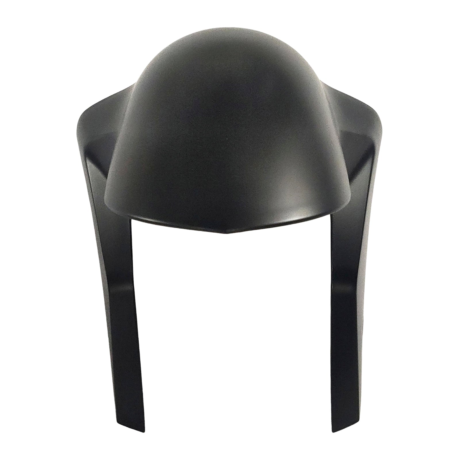 Amotopart BMW S1000R 2015-2017 carrosseriekuipset ABS kunststof