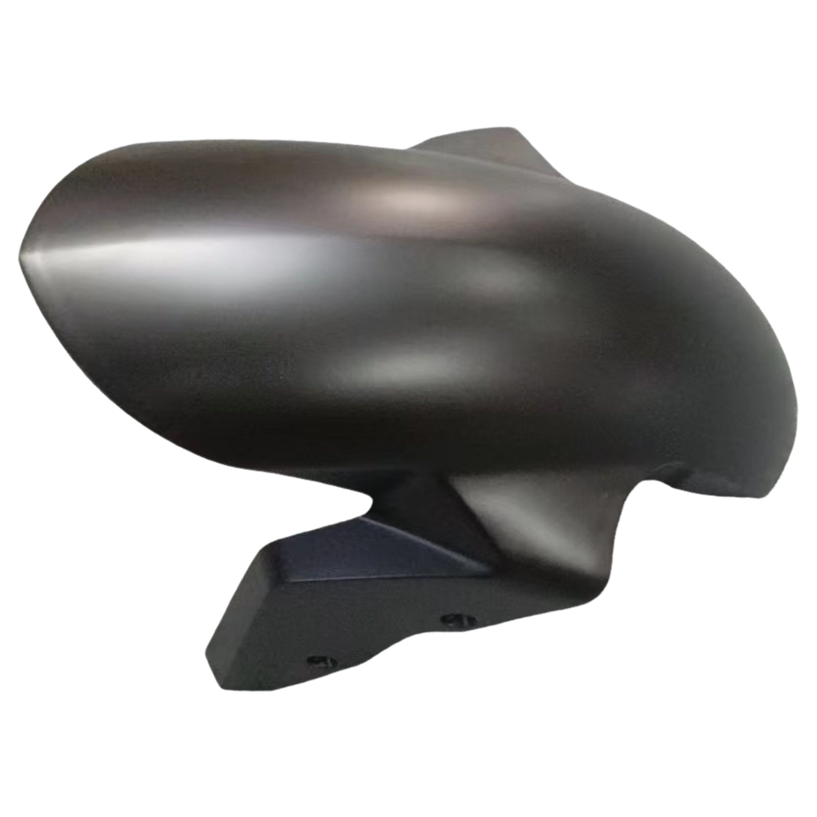 Amotopart Kit carena carrozzeria in plastica ABS BMW S1000R 2015-2017