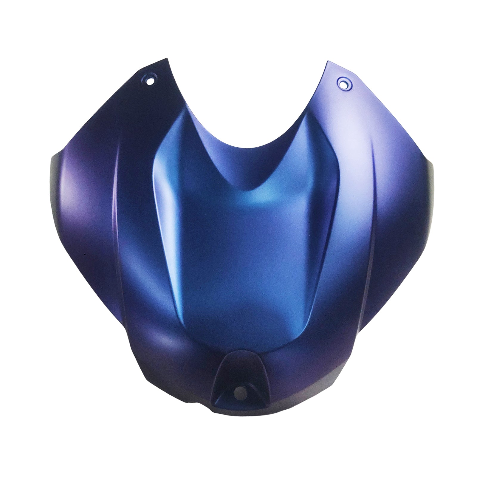 Amotopart BMW S1000R 2015-2017 ABS muovinen korin suojasarja