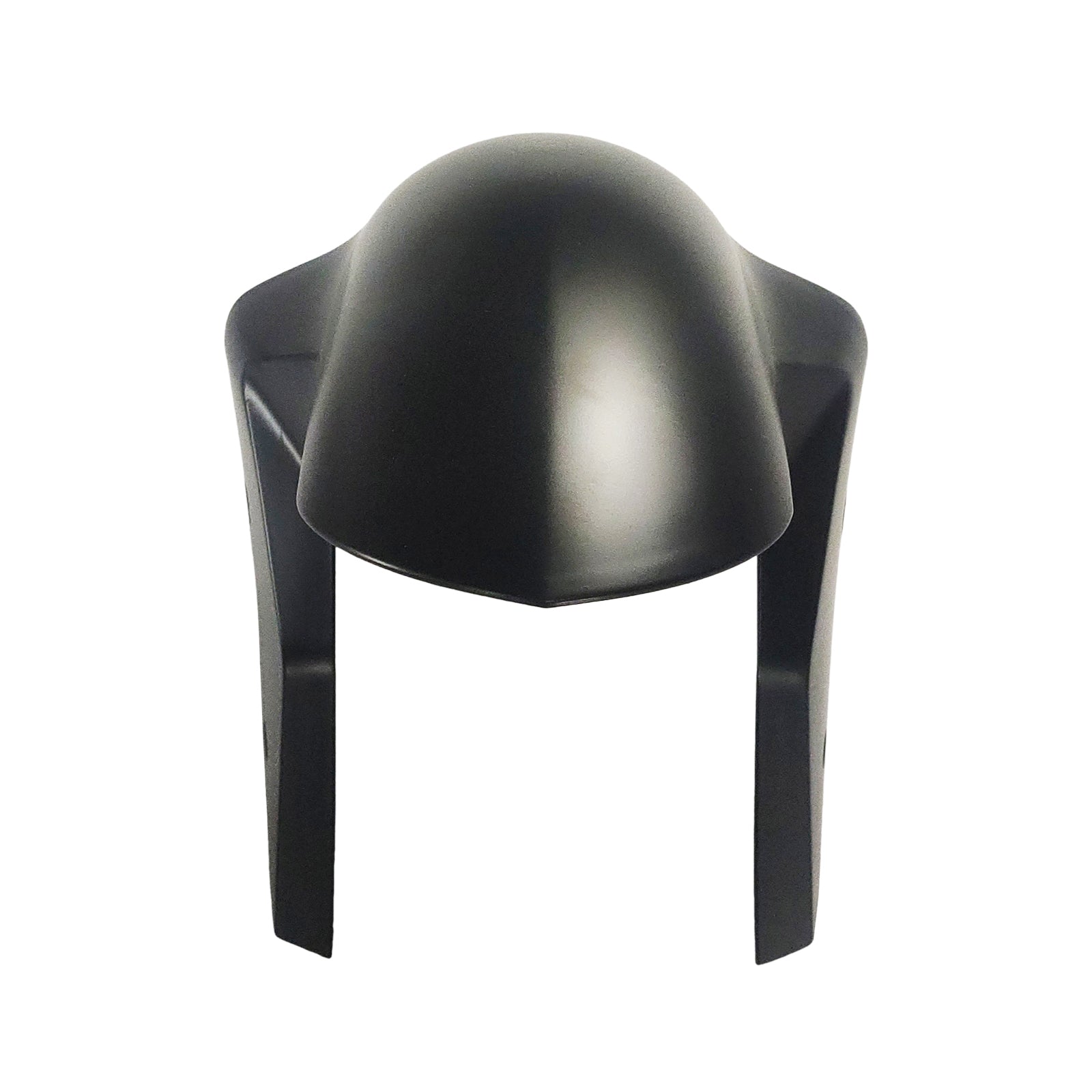 Amotopart BMW S1000R 2015-2017 ABS muovinen korin suojasarja