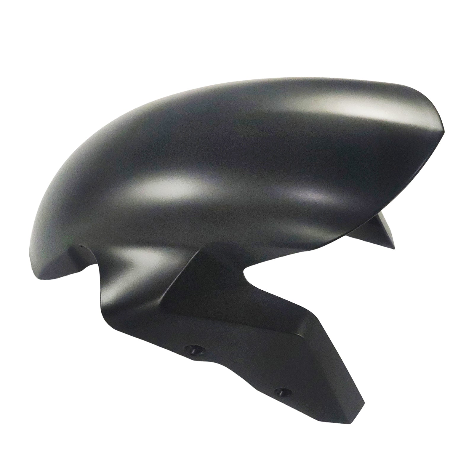 Amotopart BMW S1000R 2015-2017 ABS muovinen korin suojasarja