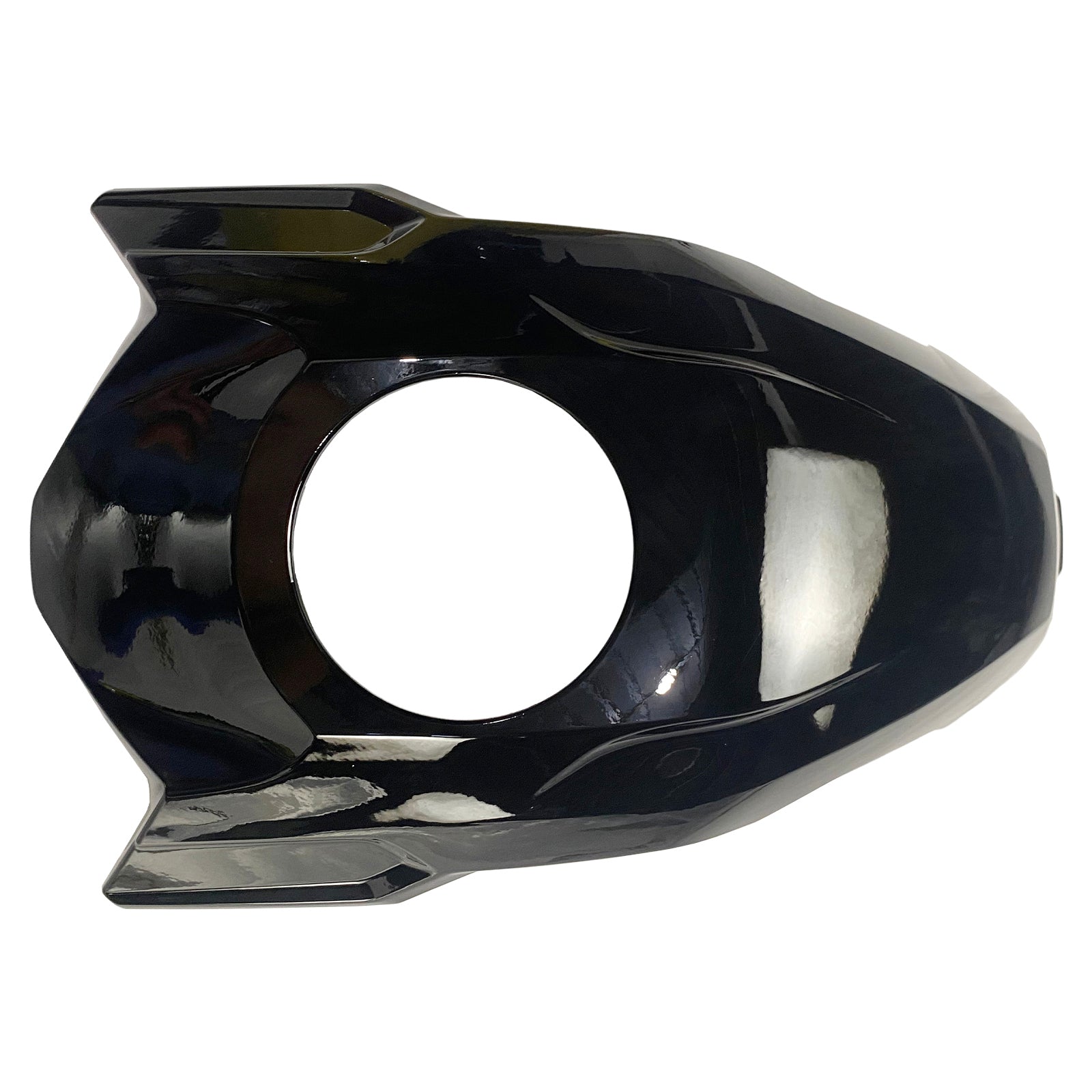 Amotopart BMW F750GS F850GS 2018-2020 Kit de carénage Carrosserie