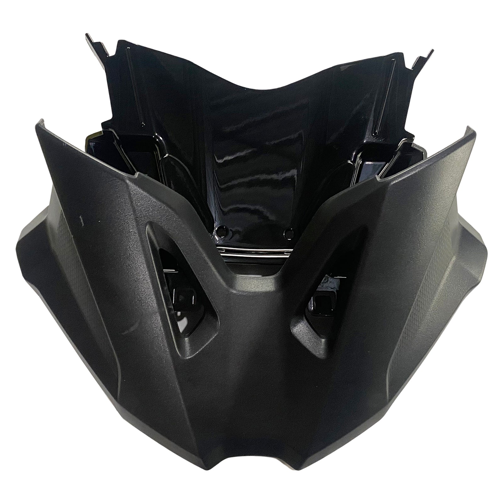 Amotopart BMW F750GS F850GS 2018-2020 Kit de carénage Carrosserie