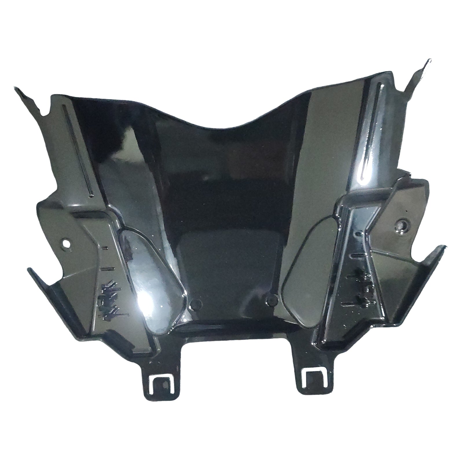 Amotopart BMW F750GS F850GS 2018-2020 Kuipset carrosserie