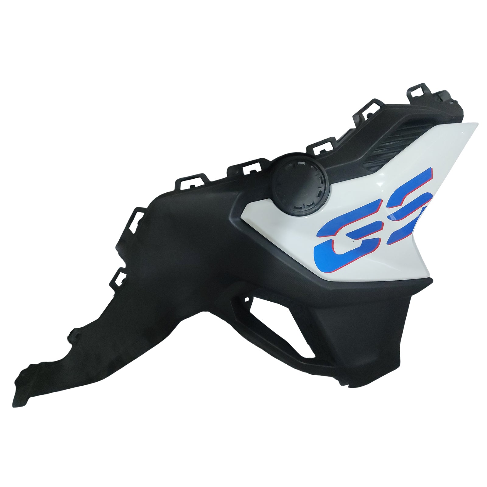 Amotopart BMW F750GS F850GS 2018-2020 Kuipset carrosserie