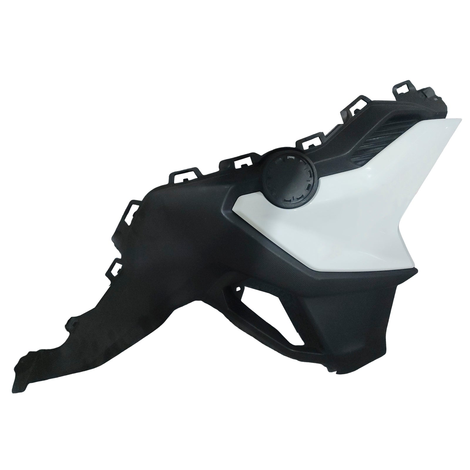 Amotopart BMW F750GS F850GS 2018-2020 suojasarjan korirakenne
